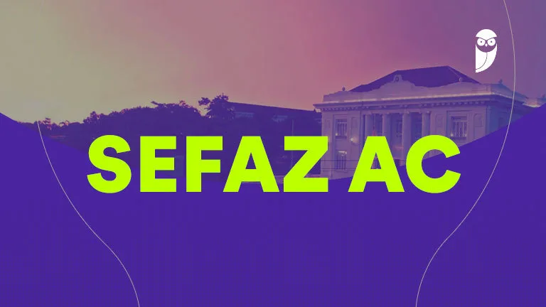 4481 concurso sefaz ac divulgada convocacao para desempate