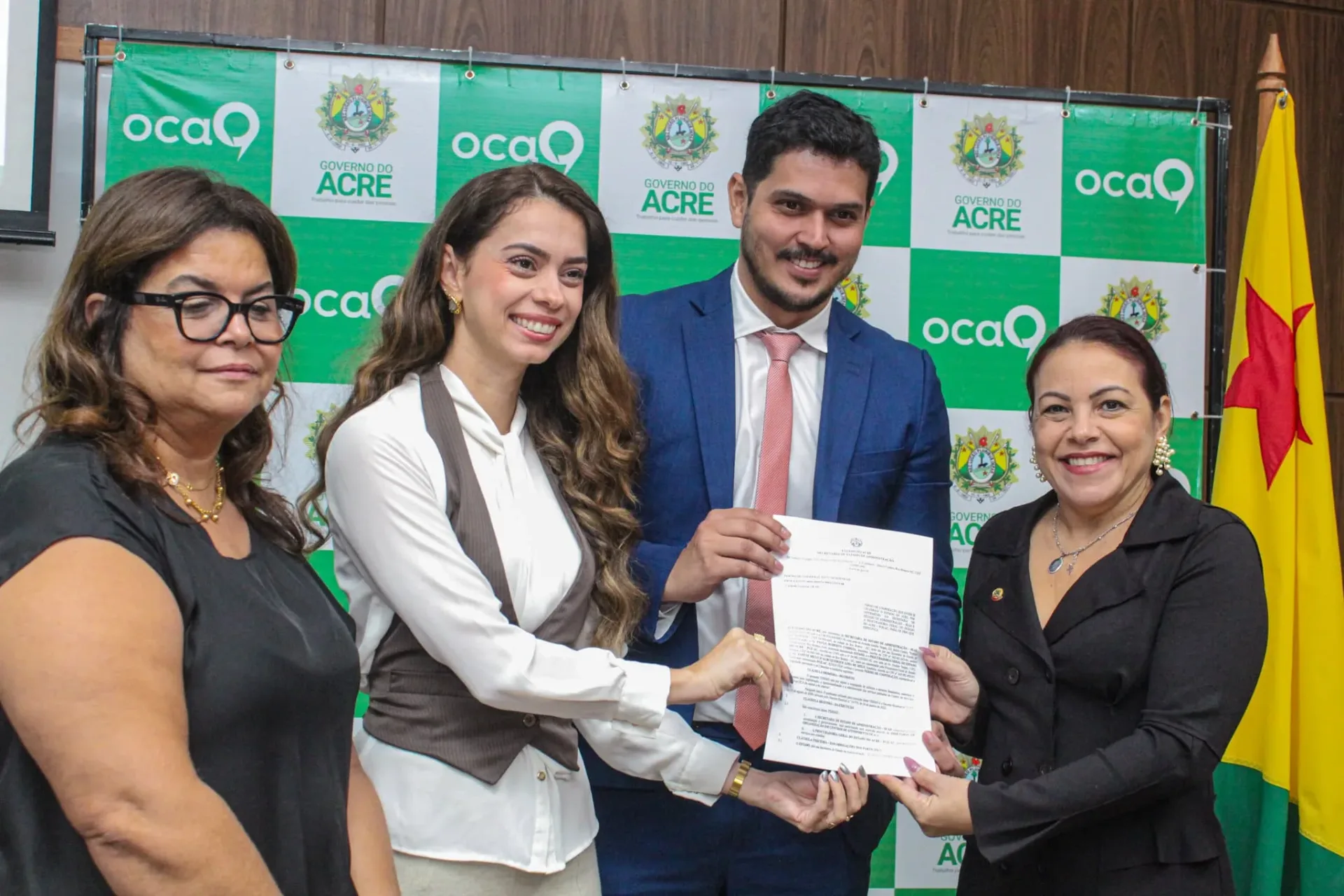 4485 procuradoria geral do estado disponibiliza servicos aos contribuintes na oca a partir de s66d08539b2c95