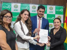 4485 procuradoria geral do estado disponibiliza servicos aos contribuintes na oca a partir de s66d08539b2c95