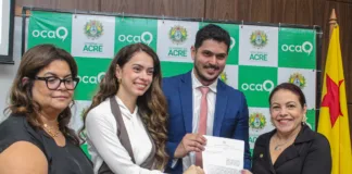Procuradoria-Geral do Estado disponibiliza serviços aos contribuintes na OCA a partir de setembro 4485 procuradoria geral do estado disponibiliza servicos aos contribuintes na oca a partir de s66d08539b2c95