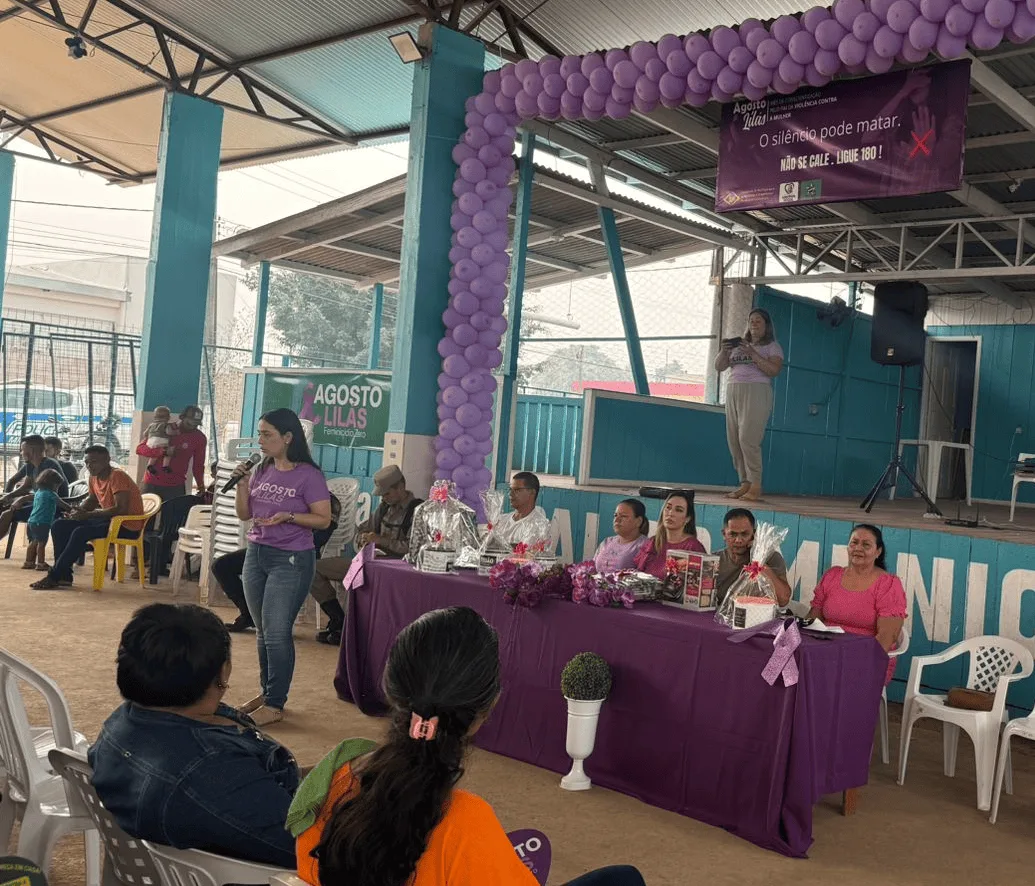 4489 delegacia de manoel urbano participa de palestras de conscientizacao no agosto lilas