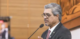4563 edvaldo magalhaes pede inspecao do tribunal de contas em contrato de r 61 milhoes com a em66d0bd895ceb9