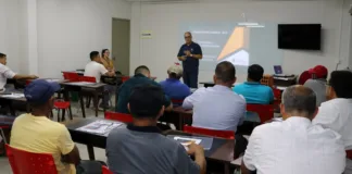 Inscrições para cursos gratuitos na área de recursos humanos são prorrogadas 4570 inscricoes para cursos gratuitos na area de recursos humanos sao prorrogadas
