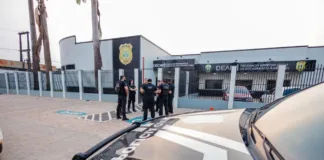 Polícia Civil do Acre registra redução expressiva de feminicídios e reforça ações de combate à violência contra a mulher 4576 policia civil do acre registra reducao expressiva de feminicidios e reforca acoes de comba66d0d9a1d221b