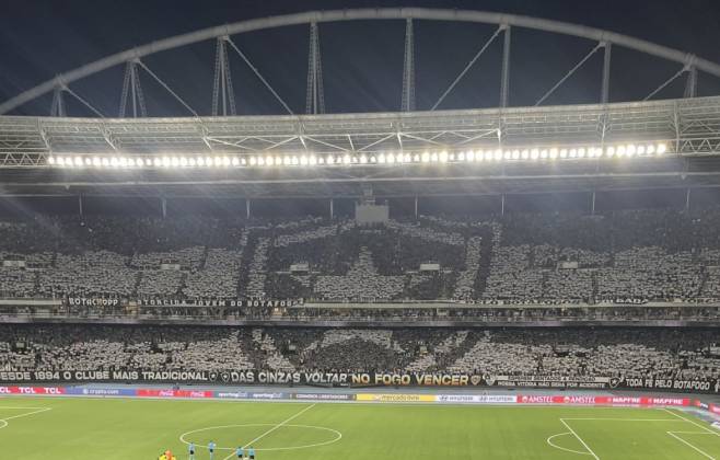 torcedores-do-botafogo-vao-ao-delirio-nas-redes-sociais-depois-de-vitoria-sobre-palmeiras