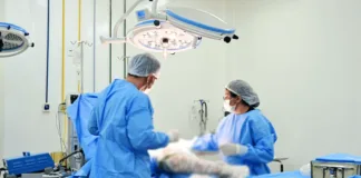 Governo realiza cirurgia com prótese de cerâmica e contribui para a qualidade de vida de jovens acreanos 4620 governo realiza cirurgia com protese de ceramica e contribui para a qualidade de vida de j66d0e7a84f992
