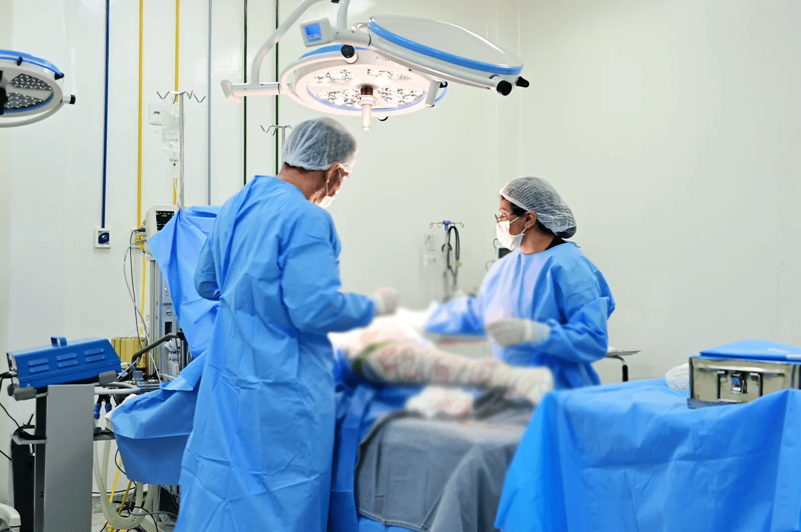4620 governo realiza cirurgia com protese de ceramica e contribui para a qualidade de vida de j66d0e7a84f992