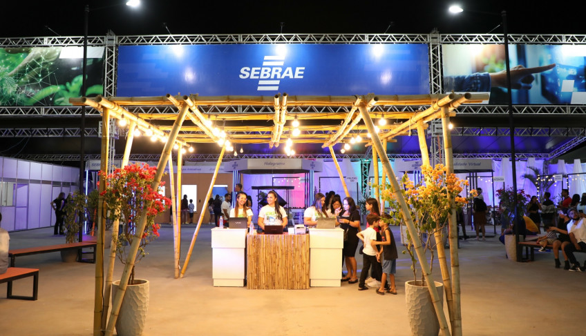 expoacre-2024:-sebrae-prepara-programacao-especial-para-as-nove-noites