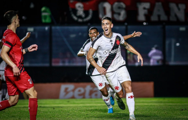 vasco-vira-novamente-sobre-o-athletico-pr-e-abre-vantagem-nas-quartas-da-copa-do-brasil