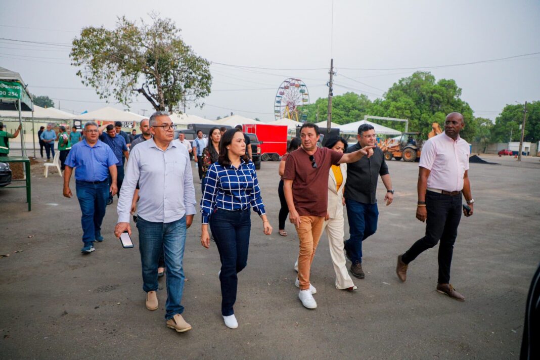 vice-governadora-mailza-assis-vistoria-ultimos-preparativos-para-expoacre