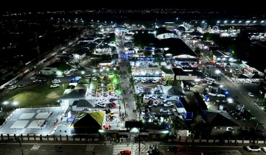 cerimonia-de-abertura-da-expoacre-e-tradicional-cavalgada-movimentam-o-fim-de-semana-em-rio-branco