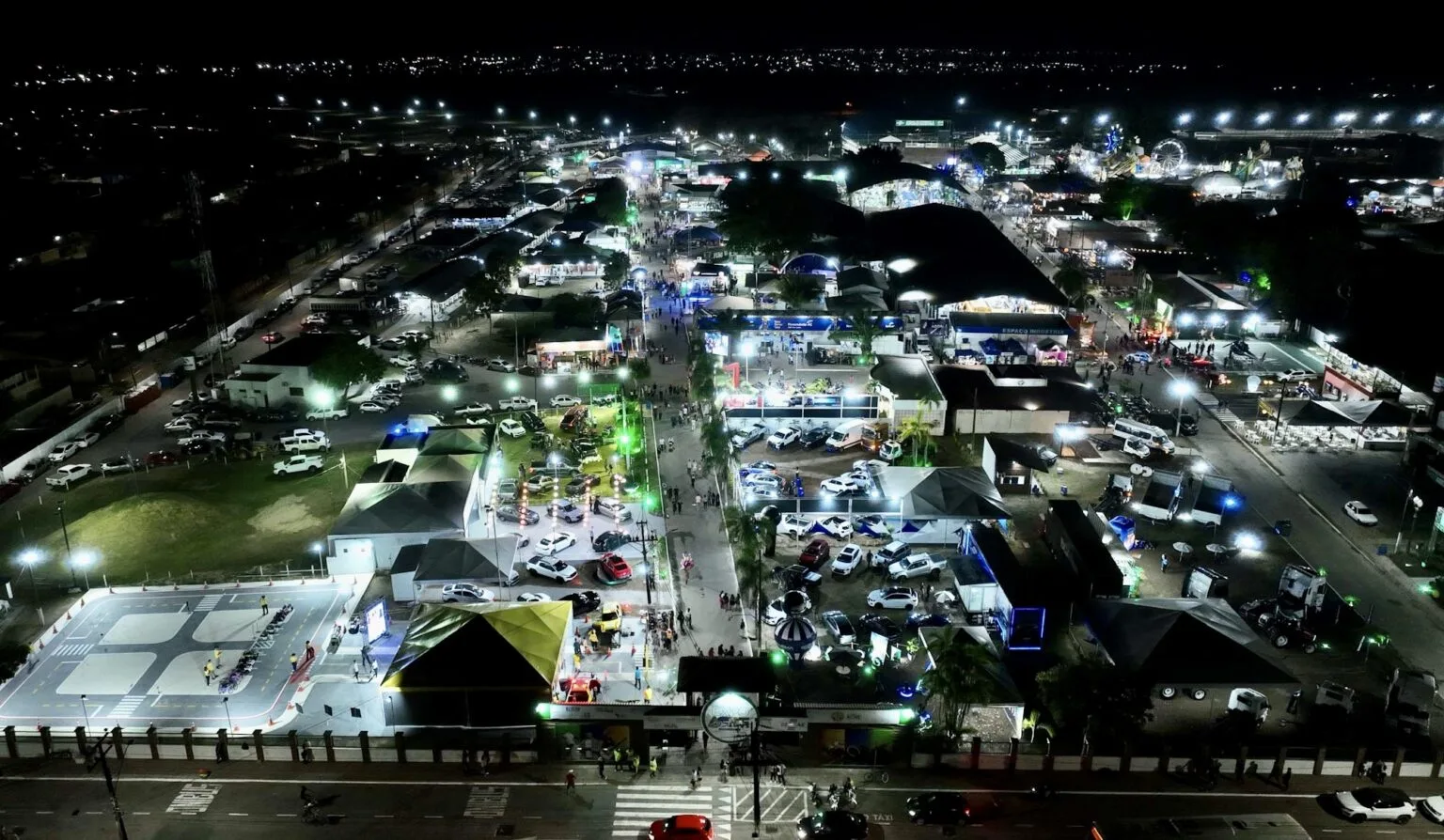 4680 cerimonia de abertura da expoacre e tradicional cavalgada movimentam o fim de semana em ri66d1c8ab9d943