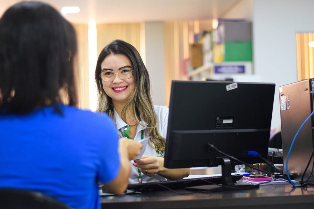 saneacre-e-saerb-se-unem-para-promover-servicos-de-saneamento-e-atividades-educativas-na-expoacre