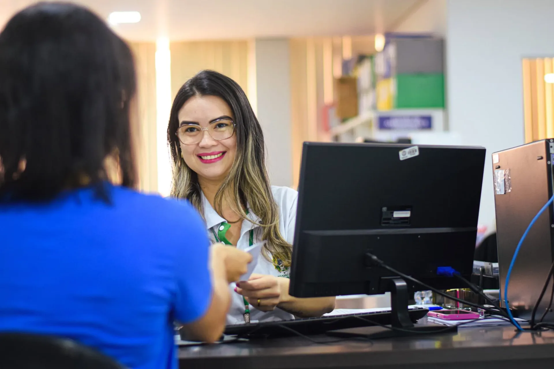 4800 saneacre e saerb se unem para promover servicos de saneamento e atividades educativas na e66d22b1f20c4b