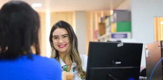 Saneacre e Saerb se unem para promover serviços de saneamento e atividades educativas na Expoacre 4800 saneacre e saerb se unem para promover servicos de saneamento e atividades educativas na e66d22b1f20c4b