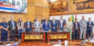 Em Audiência Pública na Aleac, acesso entre Porto Walter e Cruzeiro do Sul é tema de debate 4851 em audiencia publica na aleac acesso entre porto walter e cruzeiro do sul e tema de debate