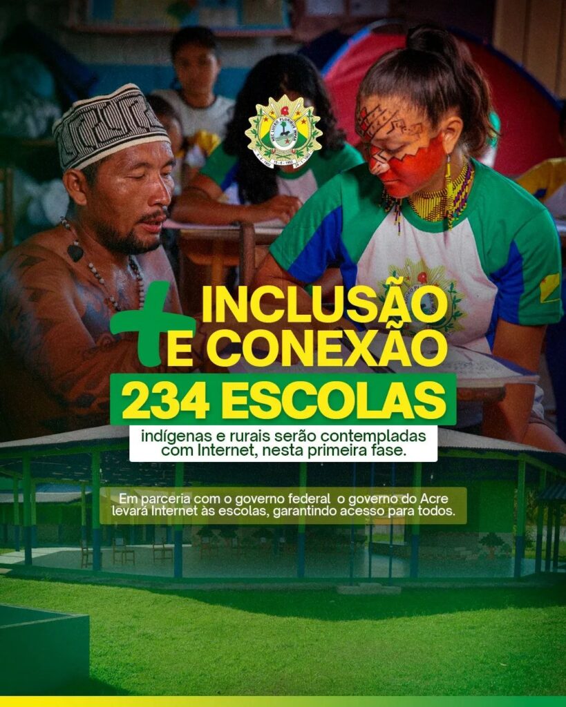 mais-de-230-escolas-indigenas-e-rurais-sao-contempladas-com-internet​