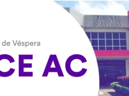 4857 revisao de vespera concurso tce ac participe