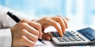 Normas para divulgação do edital de licitação 4859 normas para divulgacao do edital de licitacao