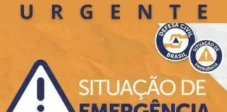 485x410 Situacao de Emergencia 