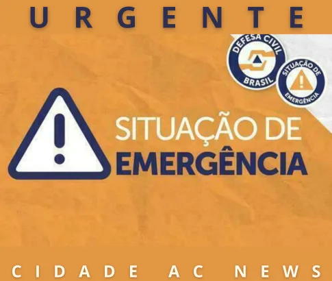 485x410 Situacao de Emergencia