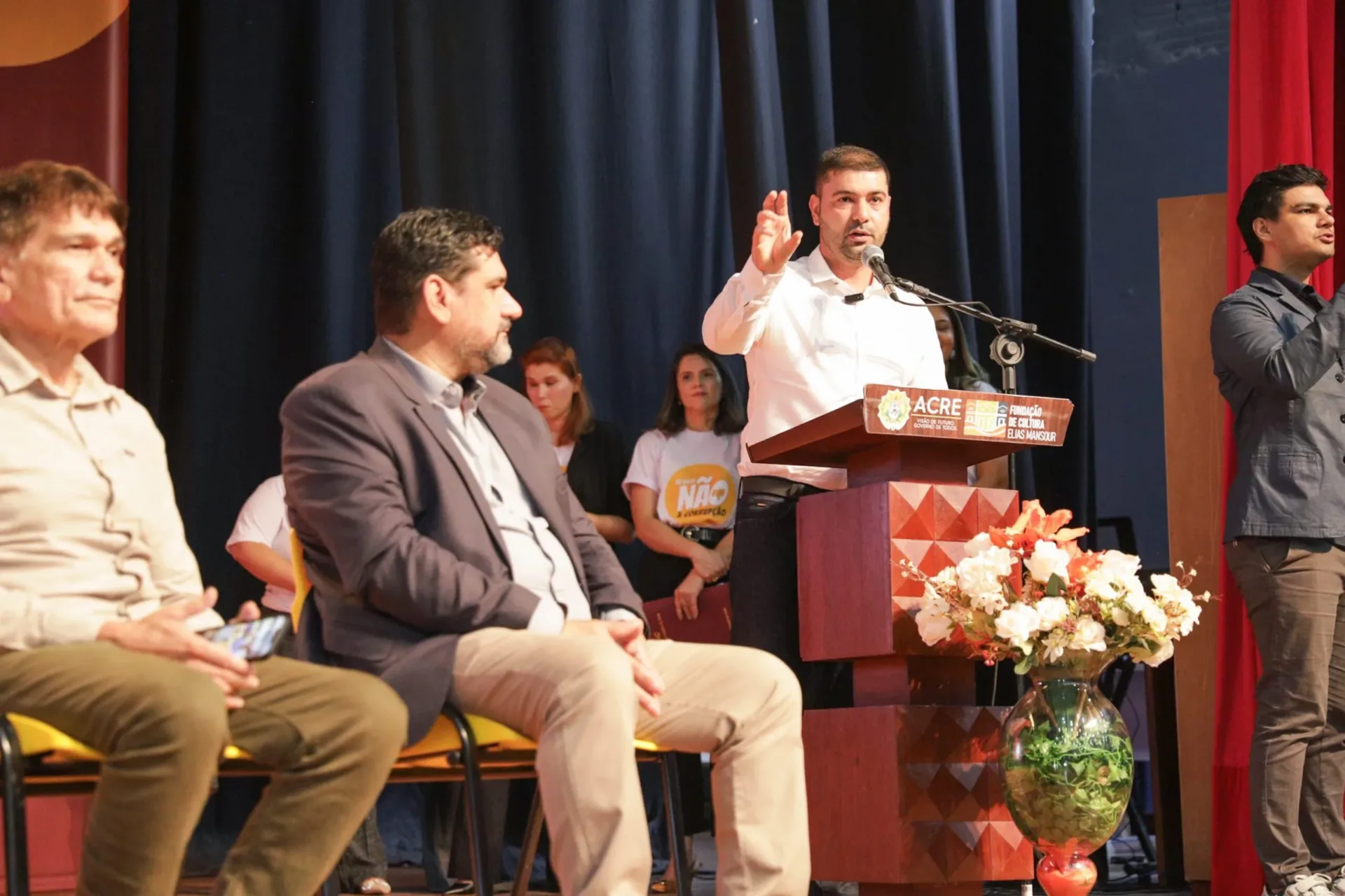 4867 nicolau junior enaltece mp por lancar projeto contra a corrupcao iniciativa louvavel