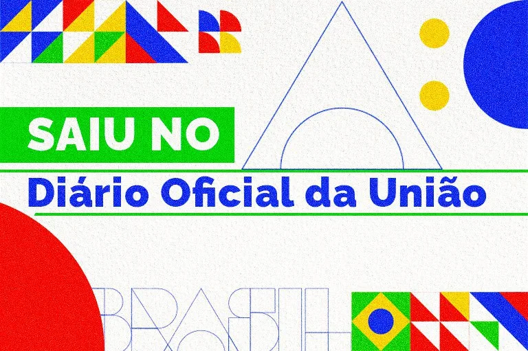 4869 orcamento de 2025 garante equilibrio fiscal e aumento real do salario minimo