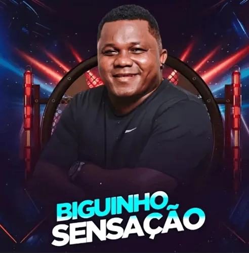4873 biguinho sensacao abre a programacao de shows da expoacre