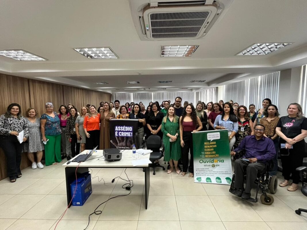 seplan-realiza-palestra-sobre-assedio-moral-e-sexual-no-ambiente-de-trabalho