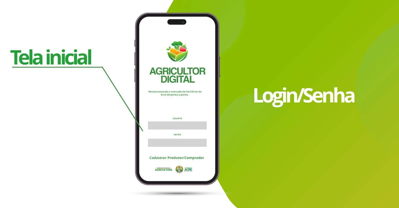 5046 produtores vao poder contar com aplicativo desenvolvido pela secretaria de agricultura par66d3b4dc787be