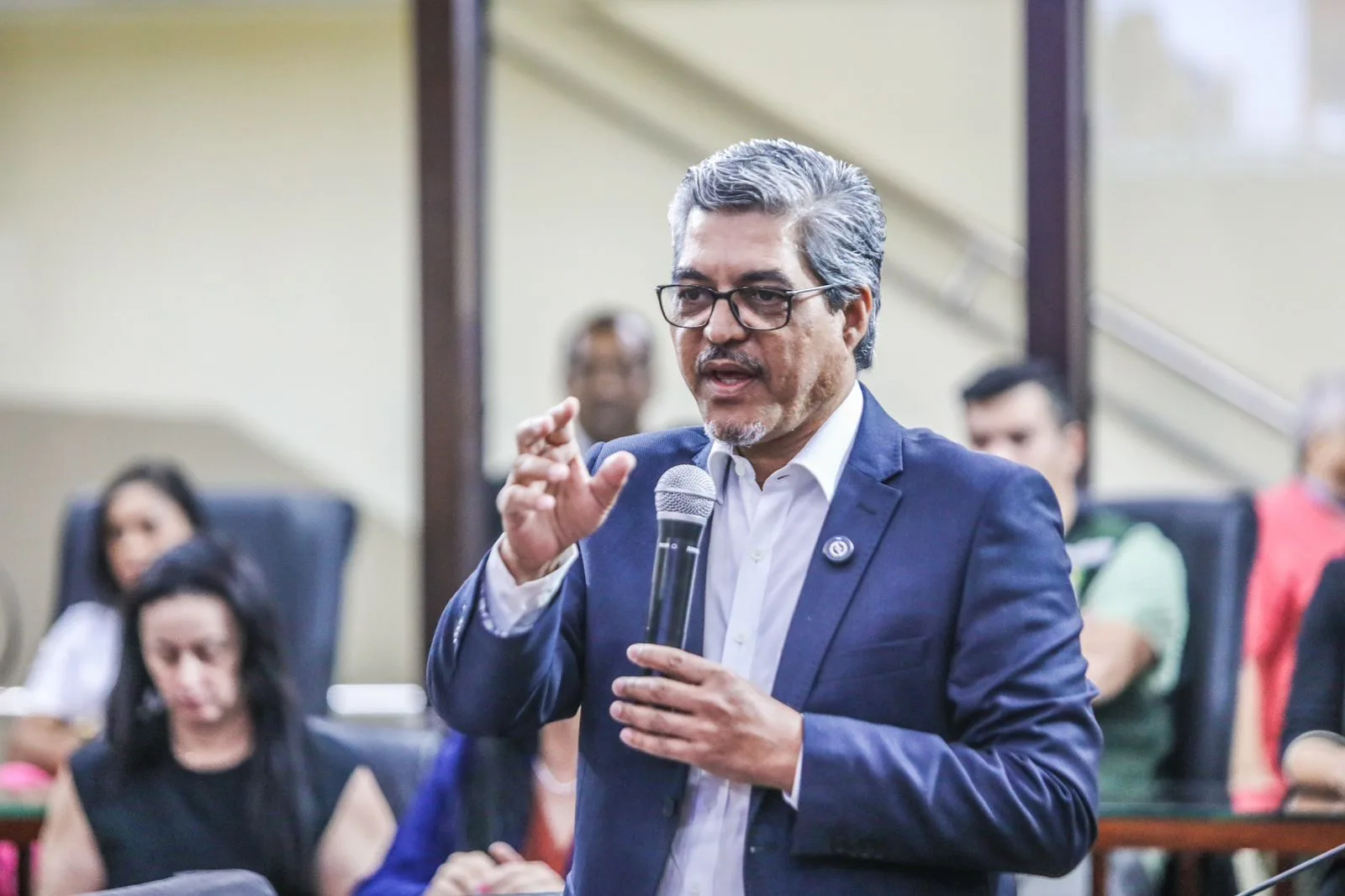 5052 edvaldo magalhaes destaca necessidade de uma articulacao mais firme com orgaos ambientais 66d3b4e7b300d