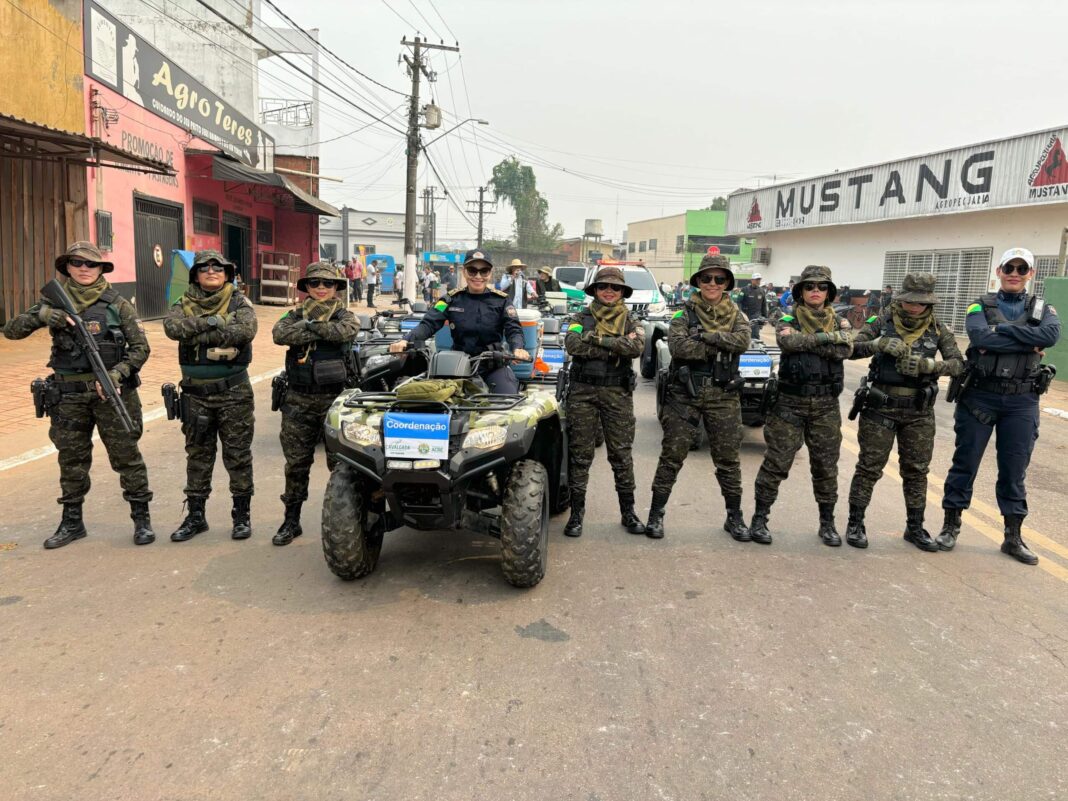 policia-militar-garante-tranquilidade-na-abertura-da-expoacre-e-inicia-noite-com-campanha-preventiva