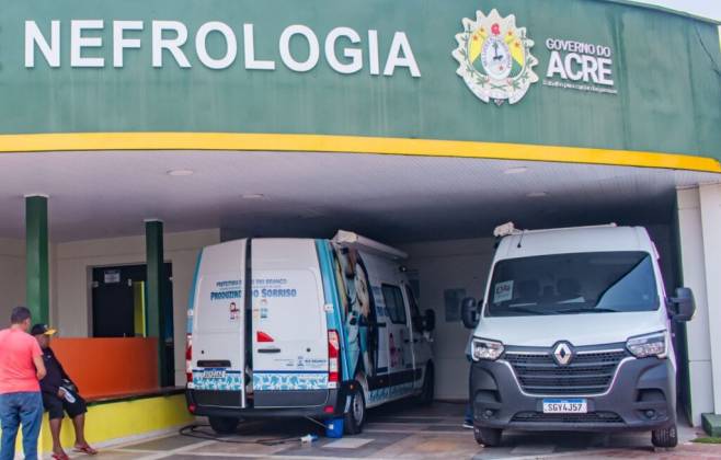 parceria-entre-fundhacre-e-semsa-leva-atendimento-odontologico-a-pacientes-com-doencas-renais