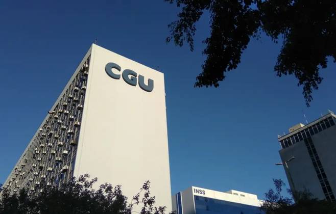 cgu-multa-7-empresas-por-corrupcao-e-fraude