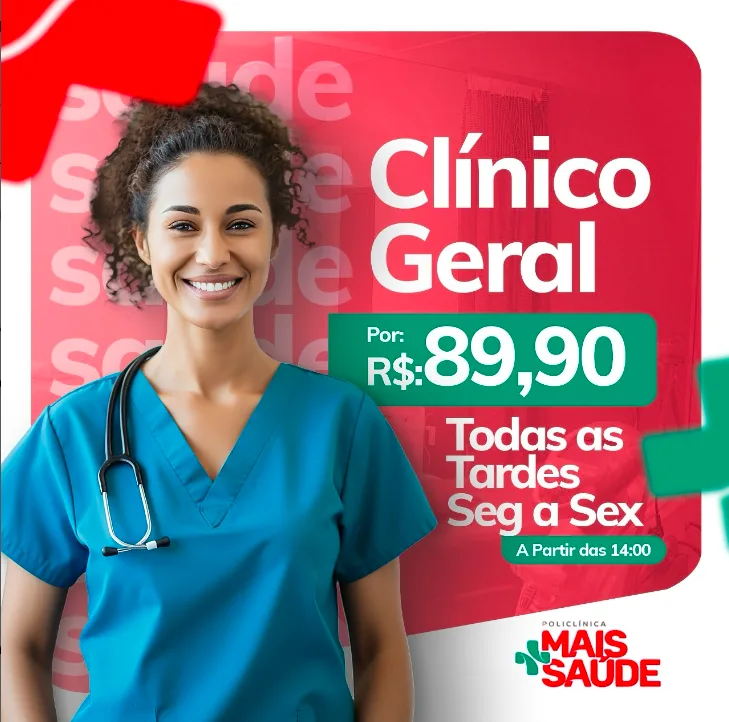 Captura de Tela 2024 08 17 as 09.51.45