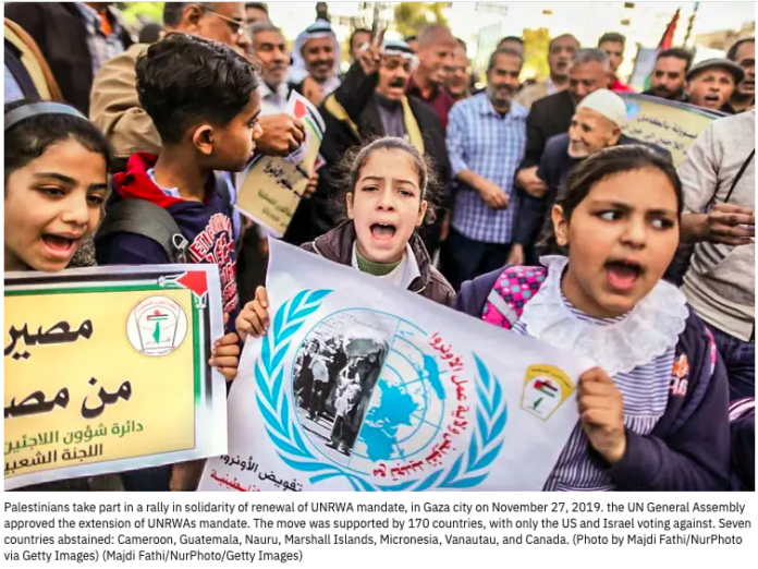 Captura de Tela 2024-08-27 às 11.44.58