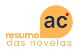 Resumão de novelas — 27 de setembro, sexta Resumo das Novelas 2