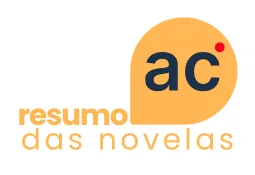 Resumo das Novelas