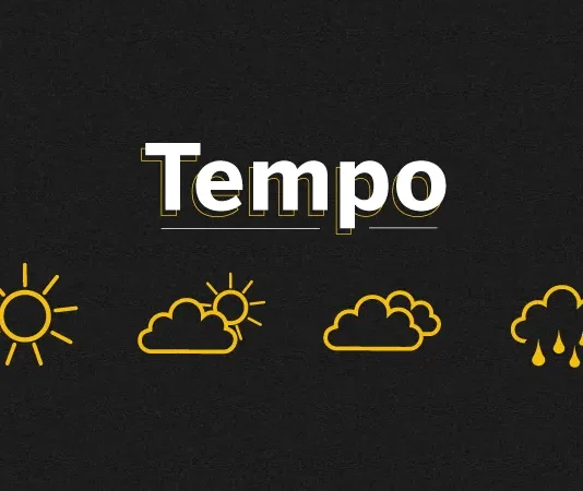 Tempo