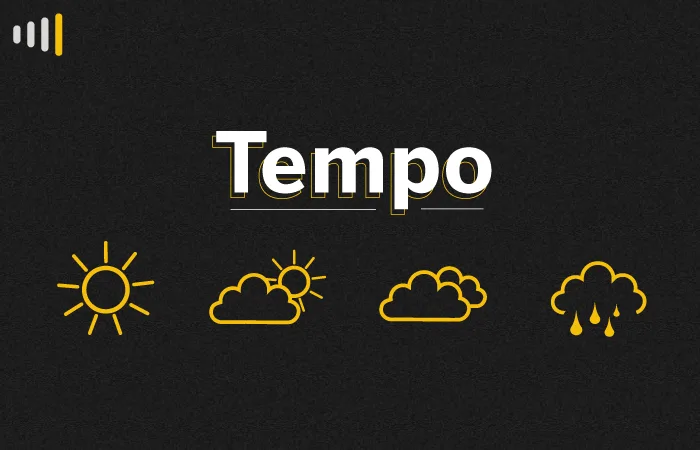 Tempo
