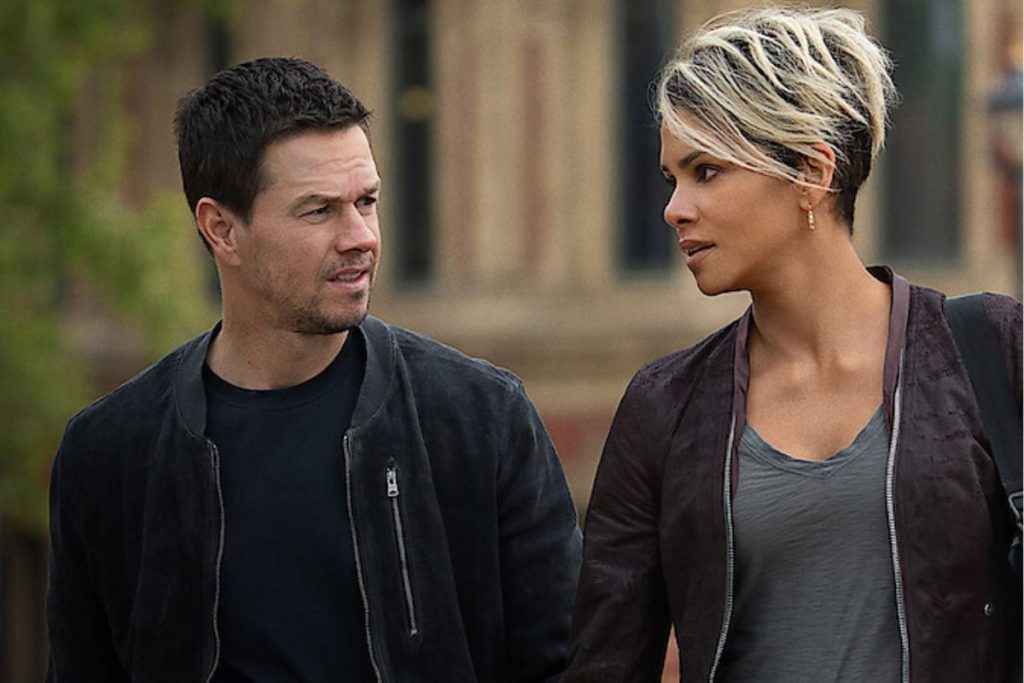 ‘A Liga’: Comédia de AÇÃO com Mark Wahlberg e Halle Berry ganha mais um clipe INÉDITO; Confira! | Cidade AC News – Notícias do Acre