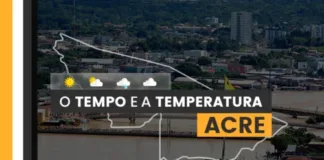 acre 2 1