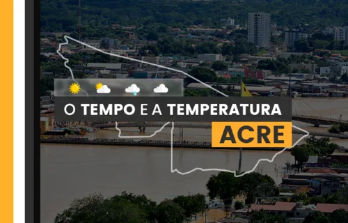 acre 2 1