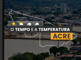 acre