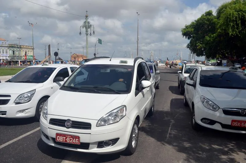 as aulas para taxistas so de ingls e espanhol km7wjyq