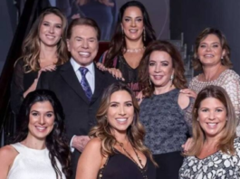 c36d19cd foto familia abravanel 2024 430x323 1