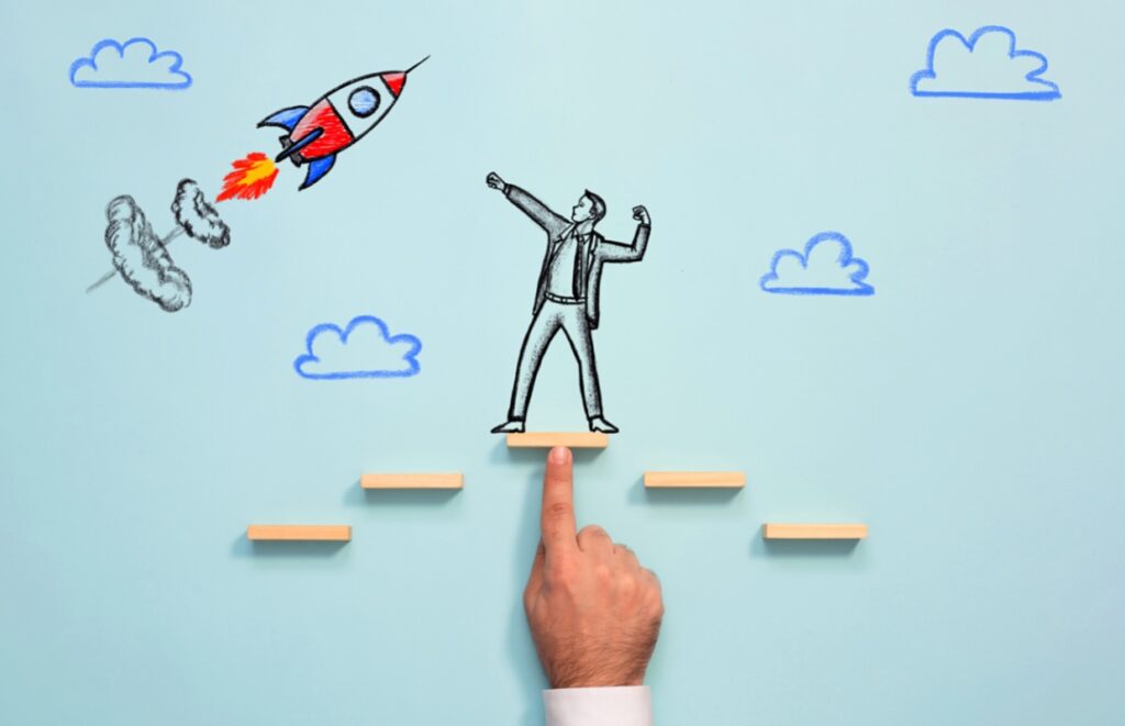 6 fatores de sucesso na carreira | Cidade AC News – Notícias do Acre