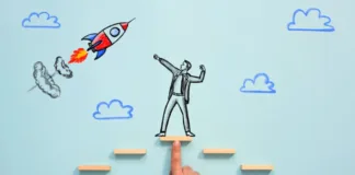 carreira de sucesso