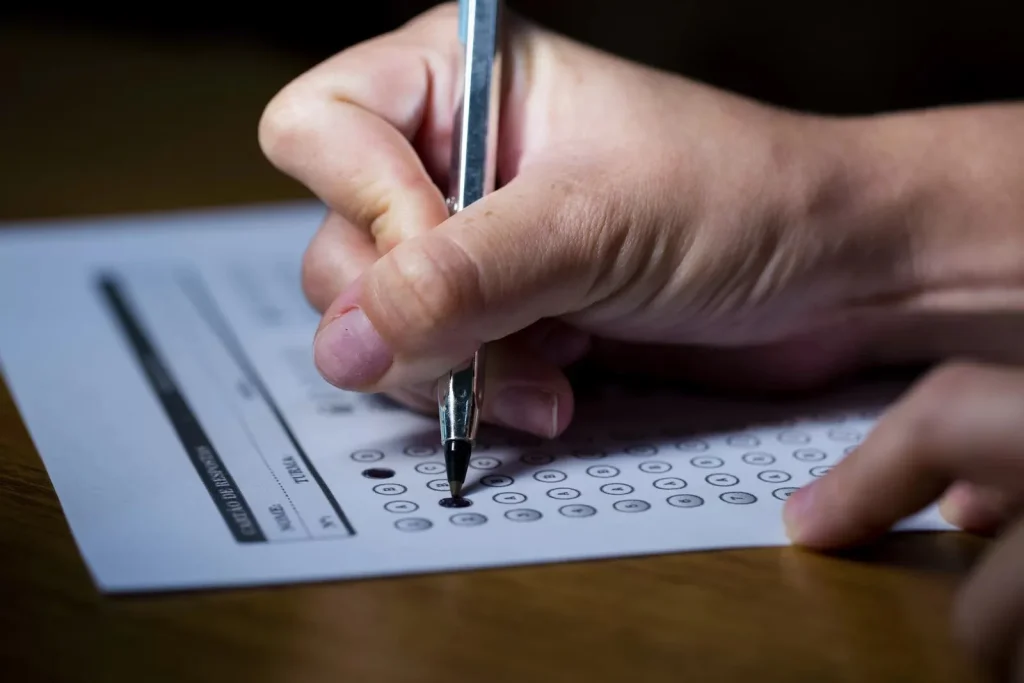 Concurso público: veja 6 editais Cebraspe abertos e previstos em agosto! | Cidade AC News – Notícias do Acre