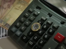 economia 1609210425 0